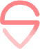 The Fun Singles logo image
